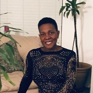 Meet your Posher, Doris